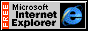 get explorer free!